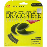 Solinco Dragon Eye